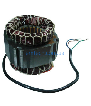 Статор КП-5020В