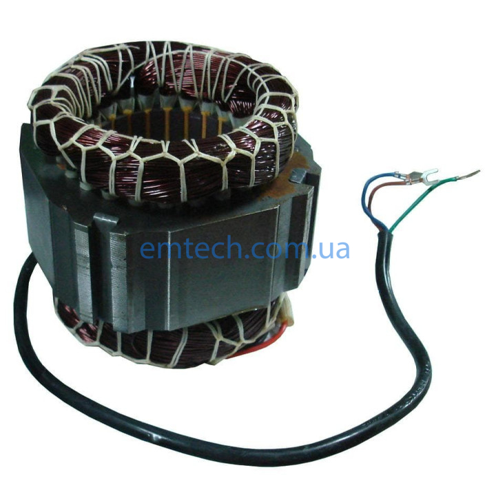 Статор КП-5020В