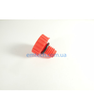 Пробка картера (для залива масла) КР-5030В,КР-10030В-32