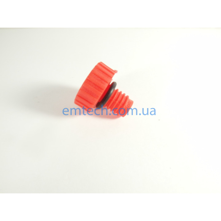 Пробка картера (для залива масла) КР-5030В,КР-10030В-32