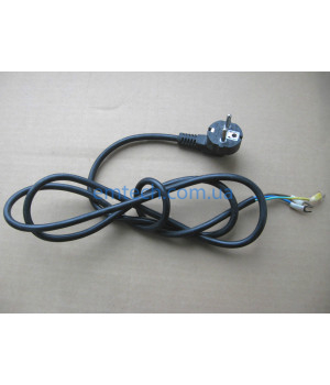 Шнур электрический KV-3050-3070MV-68