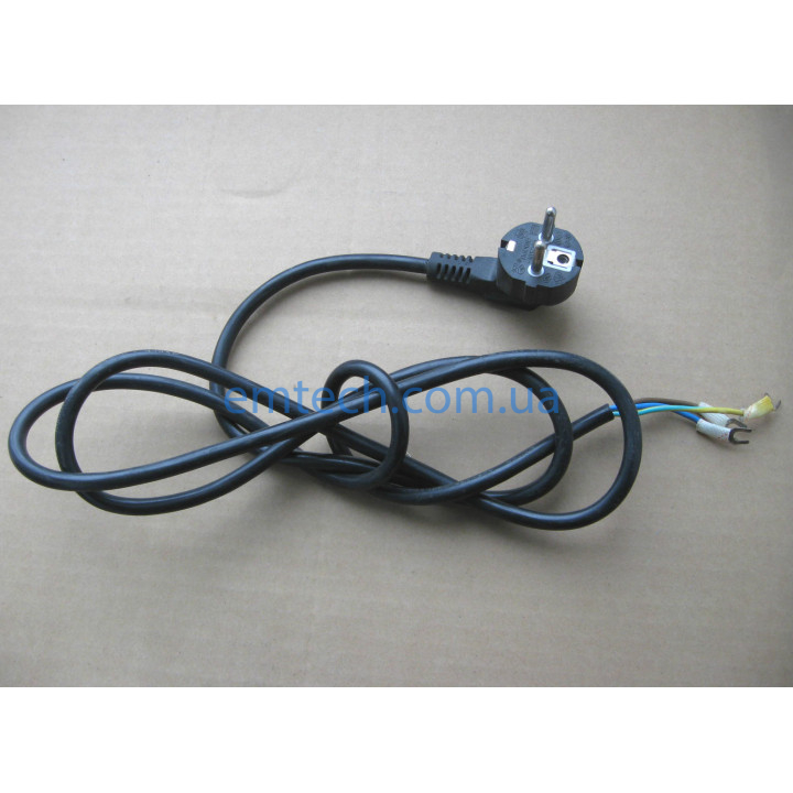 Шнур электрический KV-3050-3070MV-68