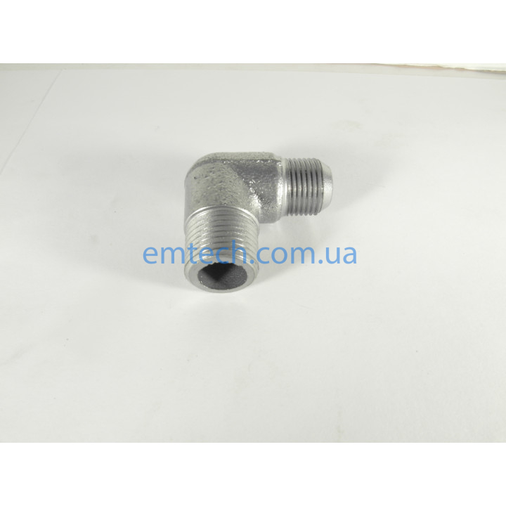 Запчасти для компрессоров Kentavr Колено КП-5030В2-30