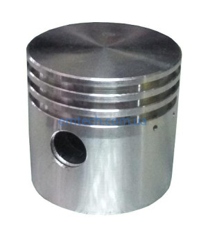 Поршень КР-60/20С-31