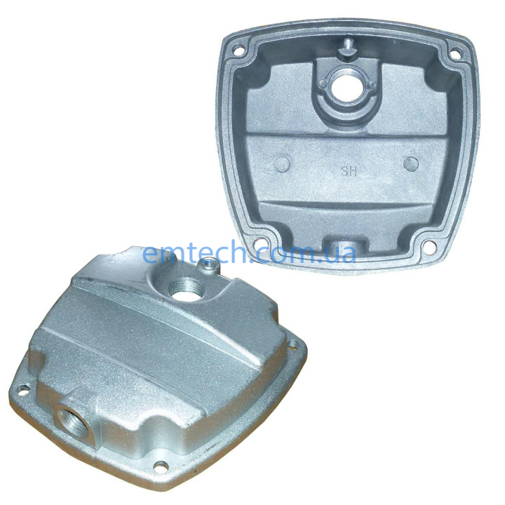 Крышка картера КП-24/20С-36