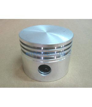Поршень 65мм KV-3081R-31