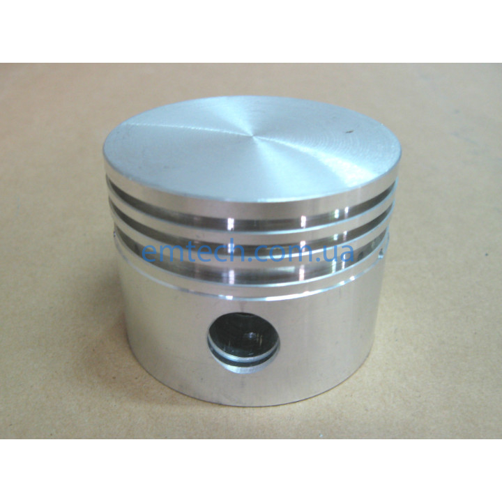 Поршень 65мм KV-3081R-31