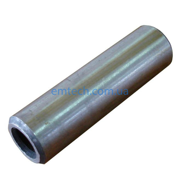 Запчасти для компрессоров Vitals Палец KV-2060R-24