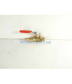 Кран КР-5030В,КР-10030В-11