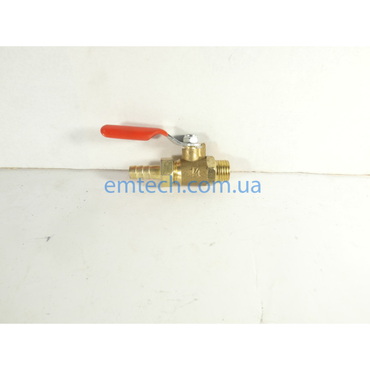 Кран КР-5030В,КР-10030В-11