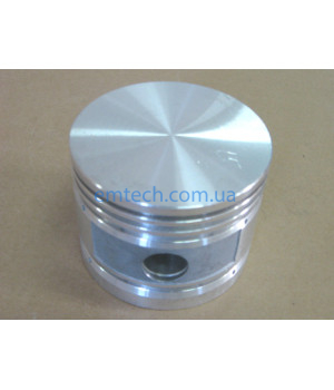Поршень 90мм KV55125R-16