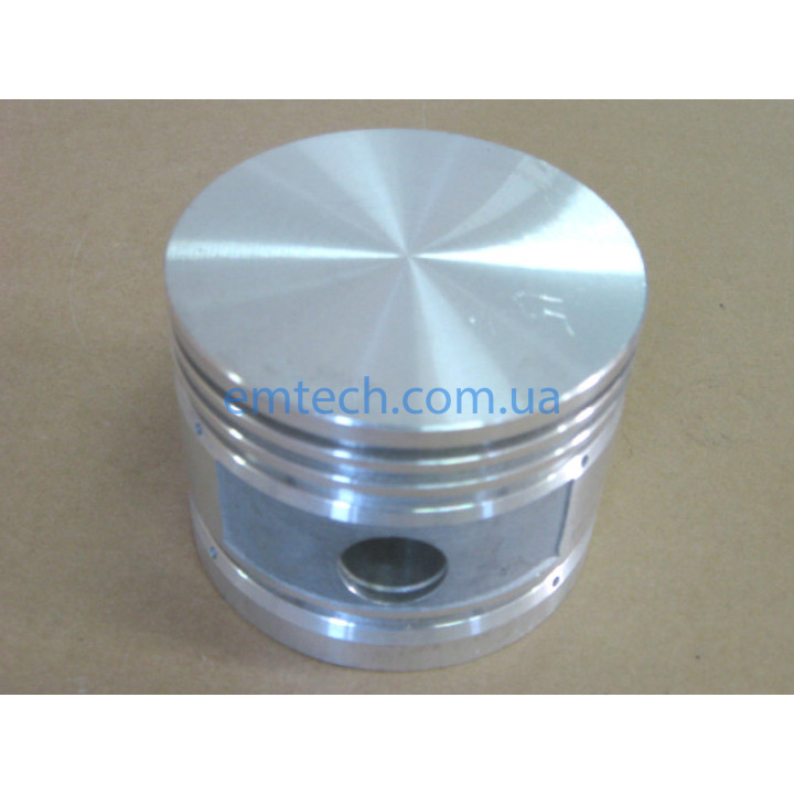 Поршень 90мм KV55125R-16