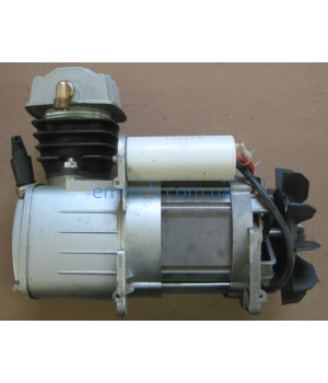 Двигатель в сборе 2,3kW KV-3035M