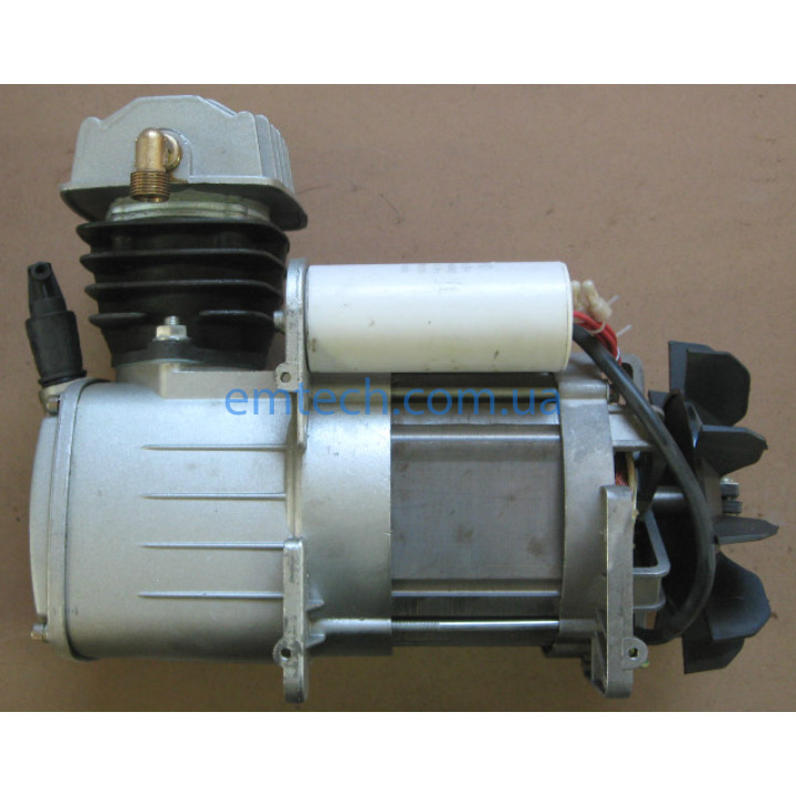 Запчасти для компрессоров Vitals Двигатель в сборе 2,3kW KV-3035M
