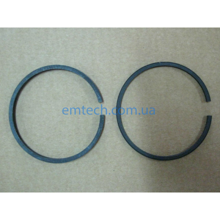 Комплект колец КР-50/30С-34-35