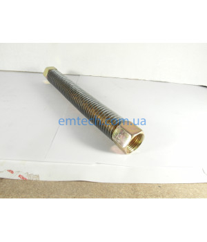 Трубка цилиндров промежуточная КР-5030В-27