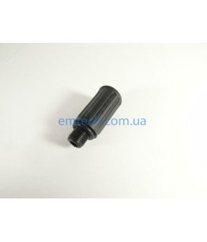 Сапун картера КР-5030В,КР-10030В-58-59
