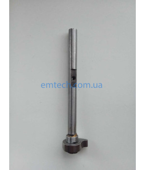 Шток для электролобзика Vitals Ef 6060NYab