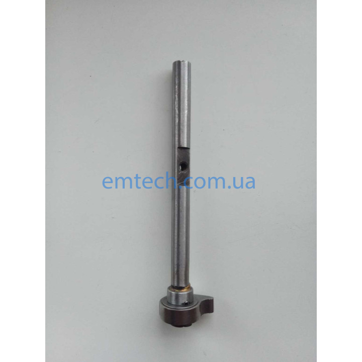 Шток для електролобзика Vitals Ef 6060NYab