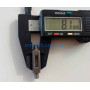 Напрямна штока для електролобзика Vitals Ef 10080GNII