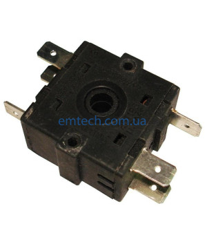 Кнопка вкл/выкл OR-4F