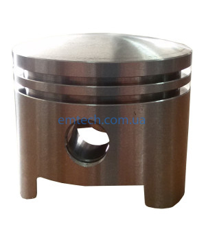 Поршень BUM82300o-30
