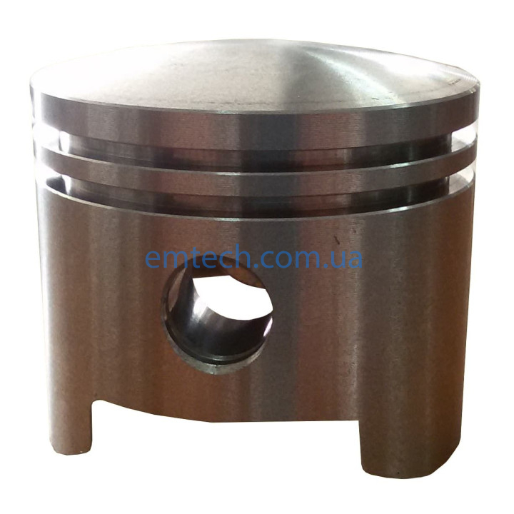 Поршень BUM82300o-30