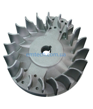 Маховик BUM82300o-37