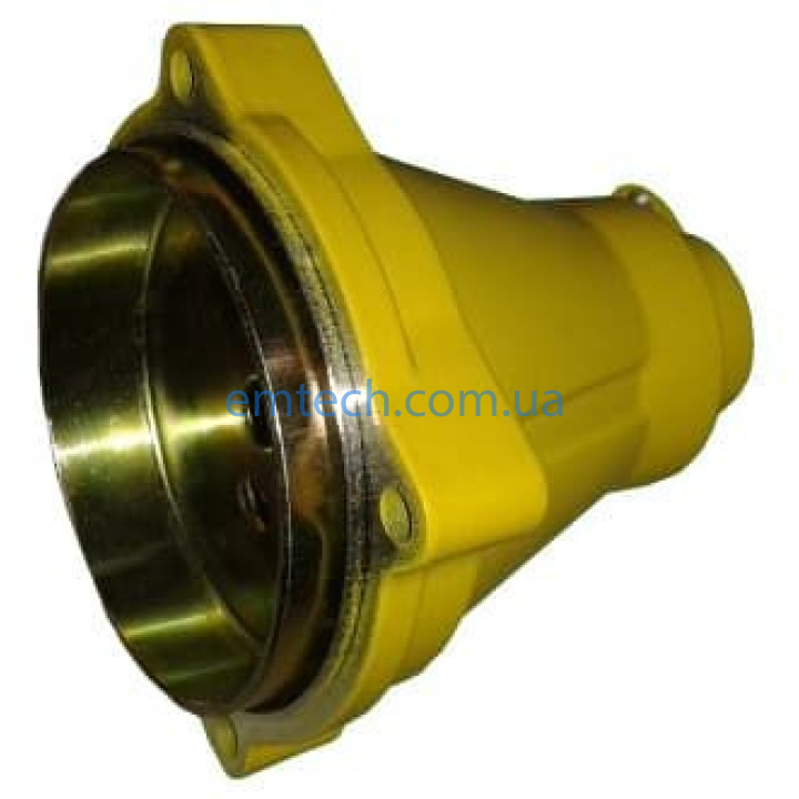 Узел сцепления в сборе МК-4324Н-5232НК-2*25