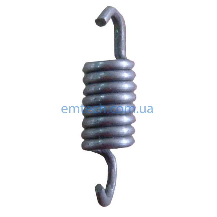 Пружина сцепления Vitals BK4314о