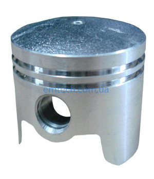 Поршень d=45 МК-5232НК-46