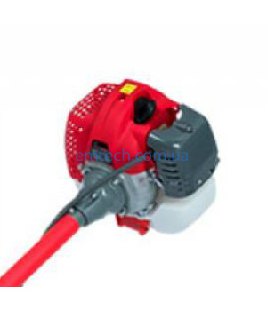 Верхній редуктор для мотокоси Vitals BK 4325ea