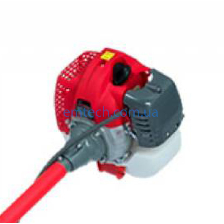 Верхній редуктор для мотокоси Vitals BK 4325ea
