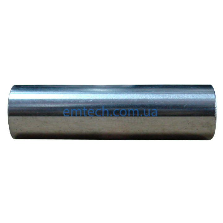 Палец BK4314o-51