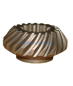 Шестерня ведомая BK4314o-BK4919o-2*11