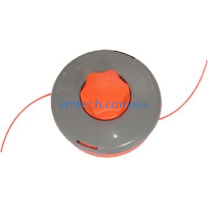 Катушка с леской для мотокосы Limex ВT 431kn, ВT 521kn