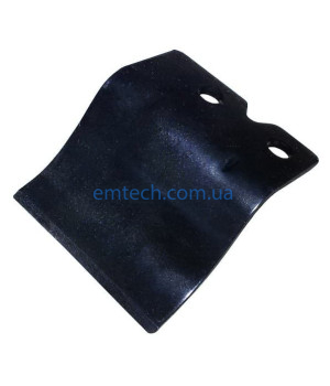 Нож BT520ba-2*84