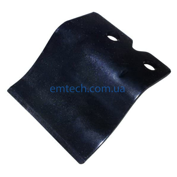 Нож BT520ba-2*84