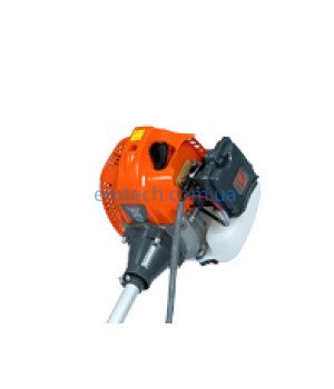 Верхний редуктор для мотокосы Limex BT 523kn