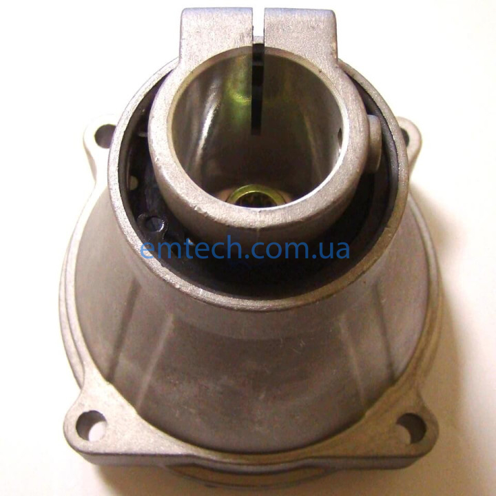 Верхний редуктор для мотокосы Forte БMK-2553
