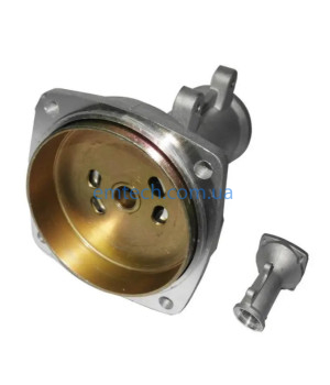 Верхній редуктор для мотокоси Vitals BK 6232а