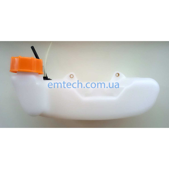 Паливний бак для мотокоси Forte БMK-2400 Power Line