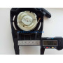 Стартер для мотокосы Vitals BK3109-4a