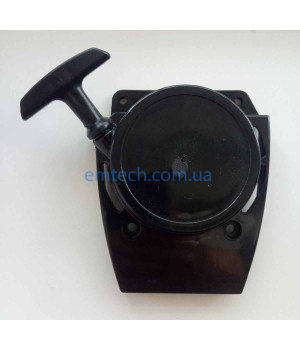Стартер для мотокосы Vitals BK3109-4a