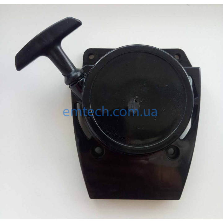 Стартер для мотокосы Vitals BK3109-4a