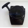 Стартер для мотокосы Vitals BK3109-4a