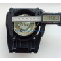 Стартер для мотокосы Vitals BK3109-4a