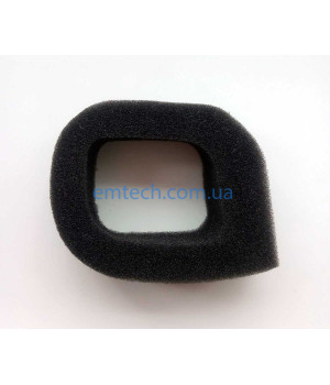Фильтр для мотокосы Vitals BK3109-4a