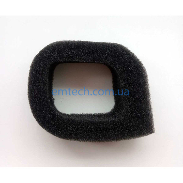 Фильтр для мотокосы Vitals BK3109-4a