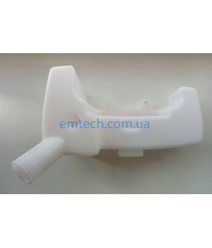 Топливный бак для мотокосы NowaTB 6243 Professional